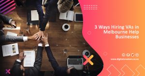 3-Ways-Hiring-VAs-in-Melbourne
