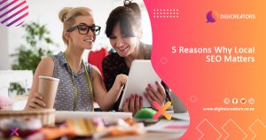 5-Reasons-Why-Local-SEO-Matters