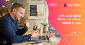 Best Social Media Platforms