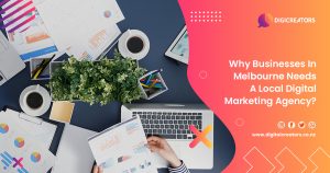 Digital-marketing-agency