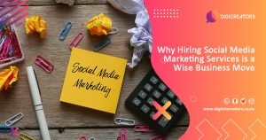 Hiring-Social-Media-Marketing