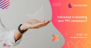 Interested in boosting your