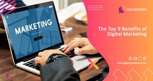 The-Top-9-Benefits-of-Digital-Marketing