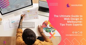 The-Ultimate-Guide-to-Web-Design-in-Melbourne-Tips-from-Experts