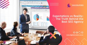 Truth-Behind-the-Best-SEO-Agency