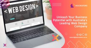 Unleash-Your-Business-Potential-with-Australias-Leading-Web-Design-Company