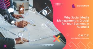 Why-Social-Media-Management-is-Crucial-for-Your-Business-in-Australia