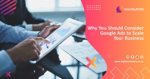 Why-You-Should-Consider-Google-Ads-to-Scale-Your-Business