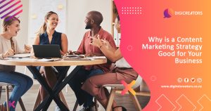 Why-is-a-Content-Marketing-Strategy-Good-for-Your-Business