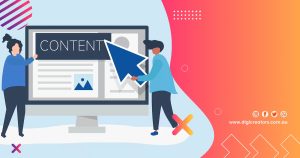 digital-content-creation