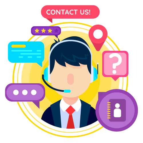 digicreator contact us VA Services digicreator contact us